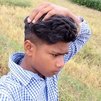 .roudi.baby