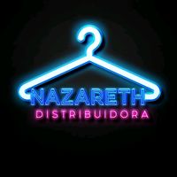 distribuidora_nazareth