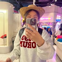 nhạc nền - Cục cứk biết rap