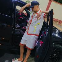 nounou__st