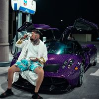 nba_investors