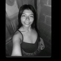 esthercallau