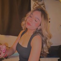 frutilupi.ibarra