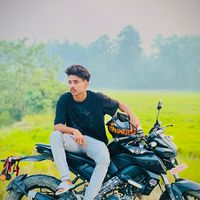shahronik