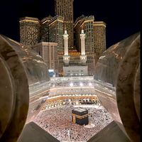 maram02422