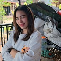 plai_3021499