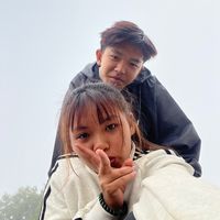original sound - “KHAY LENG”🦖