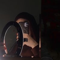 shahd_kmaill