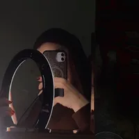 original sound - shahd_kmaill