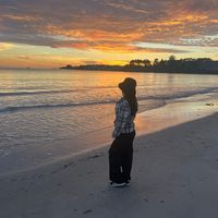 ramirez_nikol7