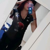 sofi_bm10