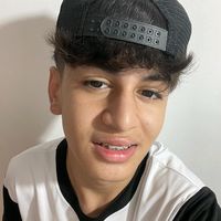 ns_gabito