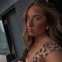 emmaecrowe