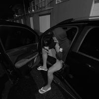 tavio57_