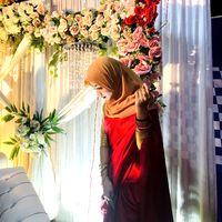 keya_jahan919
