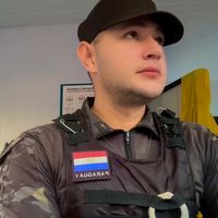 felipbenitez777