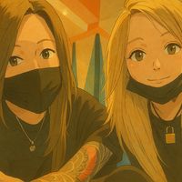 tattoolike4646