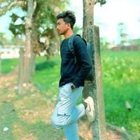 original sound