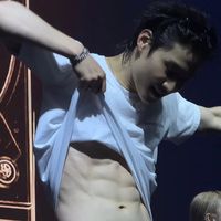 linly_jayb