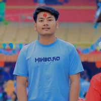 mr.anish008