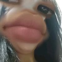 mbycmgxx