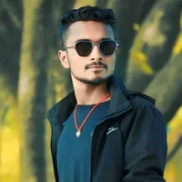 original sound - karan.sah703