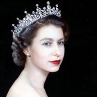 queenelizabethii47