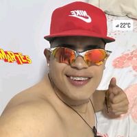 thedussaofic