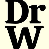 drwario7