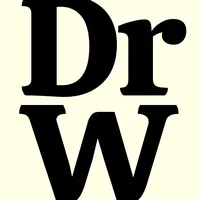original sound - drwario7