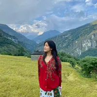 original sound - nimapaija0