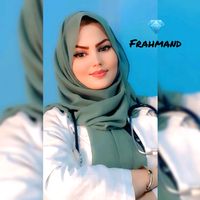 fareha_frahmand
