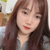 nhạc nền - uyentran27060