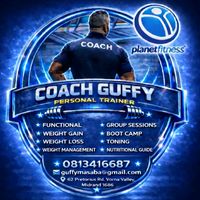 coachguffy