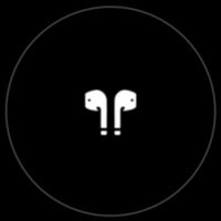 សំឡេងដើម - 【☆_☆】