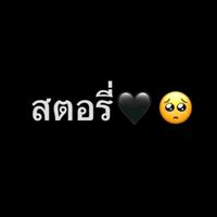user5327631969181