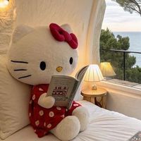 오리지널 사운드 - 🖇️뾰뾰기🖇️