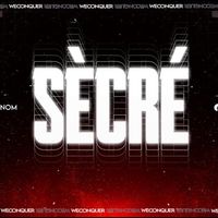 secrengodnum