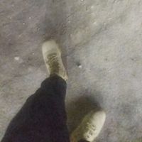 original sound
