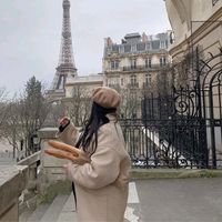 celena_144