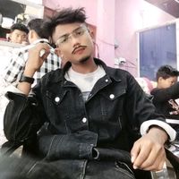 mr______ramitwa0