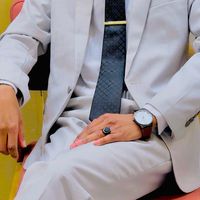 original sound - ciyaalka Adeerkod🦁❤