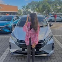 hastaq_queenyy12