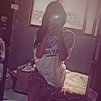 fannyqch