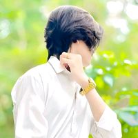 hasnainsiyal05