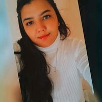 justamomofgirls