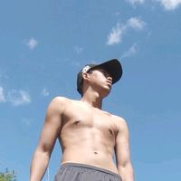nyinyiaung7878