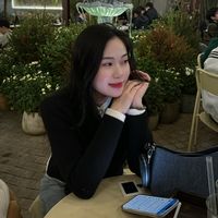 nhạc nền - Cocazerocalo ᥫᩣ