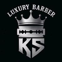 ks_barbers