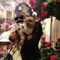 soukunmama_07